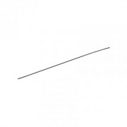 Спицы Shimano WH-6700-R