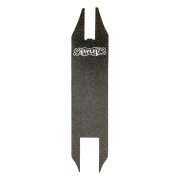 Наклейка Airwalk