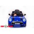 Mini Cooper HL 198 синий Mini Cooper HL 198 синий