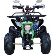 Квадроцикл Avantis Mirage 7+ 125 кубов