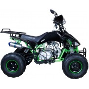 Квадроцикл Avantis Mirage 7+ 125 кубов