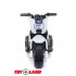 Minimoto CH 8819 белый Minimoto CH 8819 белый