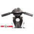 Minimoto CH 8819 белый Minimoto CH 8819 белый