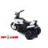 Minimoto CH 8819 белый Minimoto CH 8819 белый