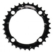 Звезда передняя Shimano DEORE для FC-M480-L