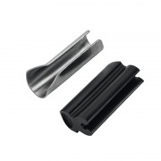 Sigma Магнит для всех видов компьютеров