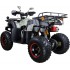 Квадроцикл Avantis Hunter 150 Lux Квадроцикл Avantis Hunter 150 Lux