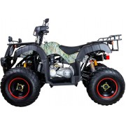 Квадроцикл Avantis Hunter 150 Lux