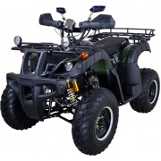 Квадроцикл Avantis Hunter 150 Lux