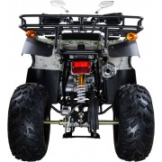 Квадроцикл Avantis Hunter 150 Lux