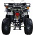 Квадроцикл Avantis Hunter 150 Lux Квадроцикл Avantis Hunter 150 Lux
