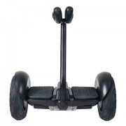 Сегвей HOVERBOT MINI Premium Carbon