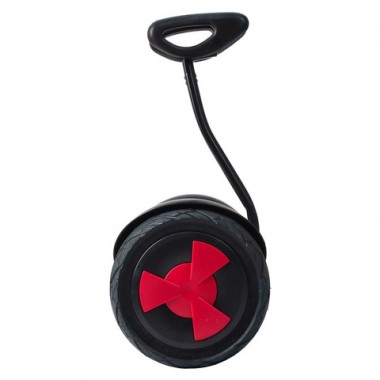 Сегвей HOVERBOT MINI Premium Carbon Сегвей HOVERBOT MINI Premium Carbon