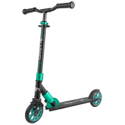 Самокат ТТ 145 COMFORT R