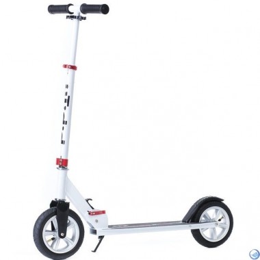 Самокат BIBITU CROSS SKL- 037-AWS Самокат BIBITU CROSS SKL- 037-AWS