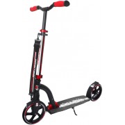 Самокат Tech Team Downtown