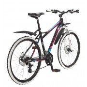 Женский велосипед Antares HD