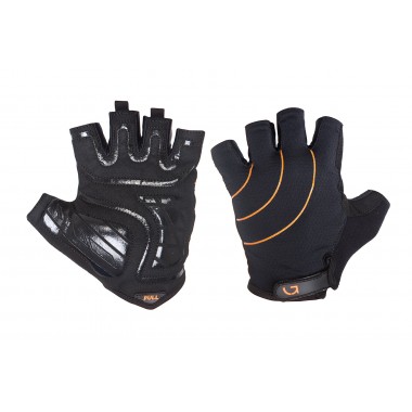 Перчатки Green Cycle Nimble Перчатки Green Cycle Nimble