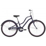 Подростковый велосипед PRIDE Sophie 4.1