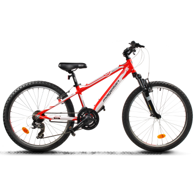 Подростковый велосипед Spica Boy Подростковый велосипед Spica Boy