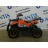 Детский квадроцикл ATV Classic E 800W Детский квадроцикл ATV Classic E 800W