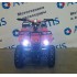 Детский квадроцикл ATV Classic E 800W Детский квадроцикл ATV Classic E 800W