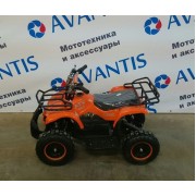 Детский квадроцикл ATV Classic E 800W