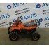 Детский квадроцикл ATV Classic E 800W Детский квадроцикл ATV Classic E 800W