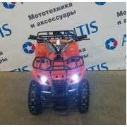 Детский квадроцикл ATV Classic E 800W