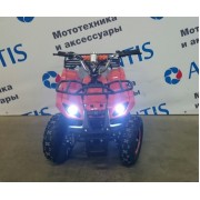 Детский квадроцикл ATV Classic E 800W