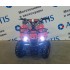 Детский квадроцикл ATV Classic E 800W Детский квадроцикл ATV Classic E 800W