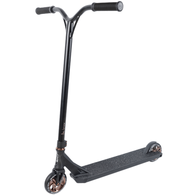 Самокат трюковой ТТ BIG BROCK Самокат трюковой ТТ BIG BROCK