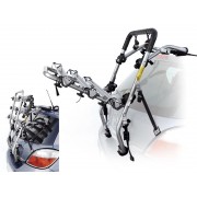 Peruzzo PADOVA автобаг.,сталь.  зад. дверь 3 в-да