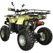 Квадроцикл Avantis Hunter 200 Lite