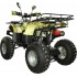 Квадроцикл Avantis Hunter 200 Lite Квадроцикл Avantis Hunter 200 Lite
