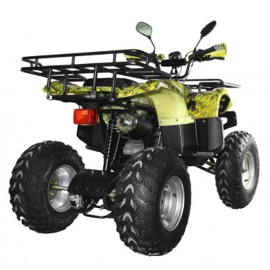 Квадроцикл Avantis Hunter 200 Lite Квадроцикл Avantis Hunter 200 Lite