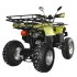 Квадроцикл Avantis Hunter 200 Lite Квадроцикл Avantis Hunter 200 Lite