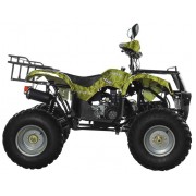 Квадроцикл Avantis Hunter 200 Lite