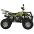 Квадроцикл Avantis Hunter 200 Lite Квадроцикл Avantis Hunter 200 Lite