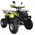 Квадроцикл Avantis Hunter 200 Lite Квадроцикл Avantis Hunter 200 Lite