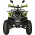 Квадроцикл Avantis Hunter 200 Lite Квадроцикл Avantis Hunter 200 Lite