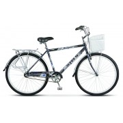 Дорожный велосипед Navigator 380 Gent