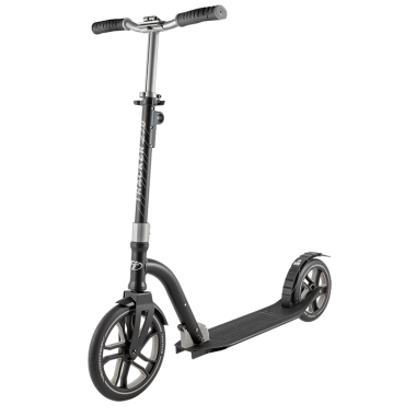 Самокат ТТ TRACKER 270 Самокат ТТ TRACKER 270