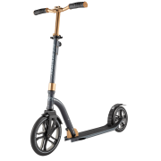 Самокат ТТ TRACKER 270