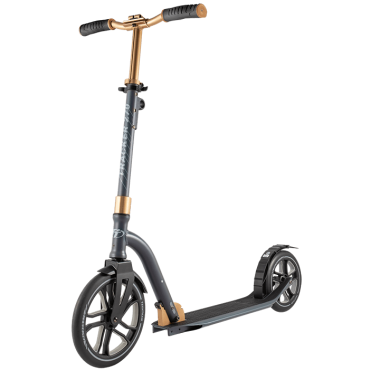 Самокат ТТ TRACKER 270 Самокат ТТ TRACKER 270