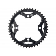 Звезда передняя Shimano DEORE для FC-M533-LK