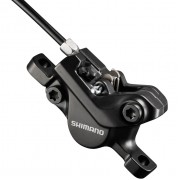 Калипер гидравлический Shimano M447