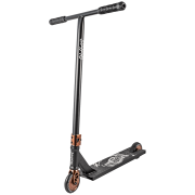 Самокат трюковой ТТ OLD BOY