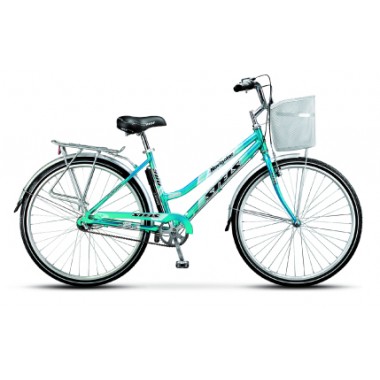 Дорожный велосипед Navigator 380 Lady Дорожный велосипед Navigator 380 Lady