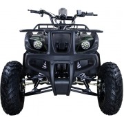 Квадроцикл Avantis Hunter 150 Lite